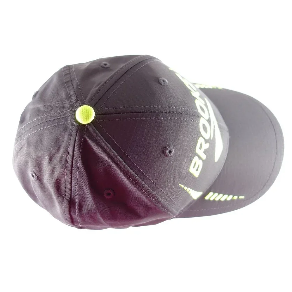 Cap America cap america